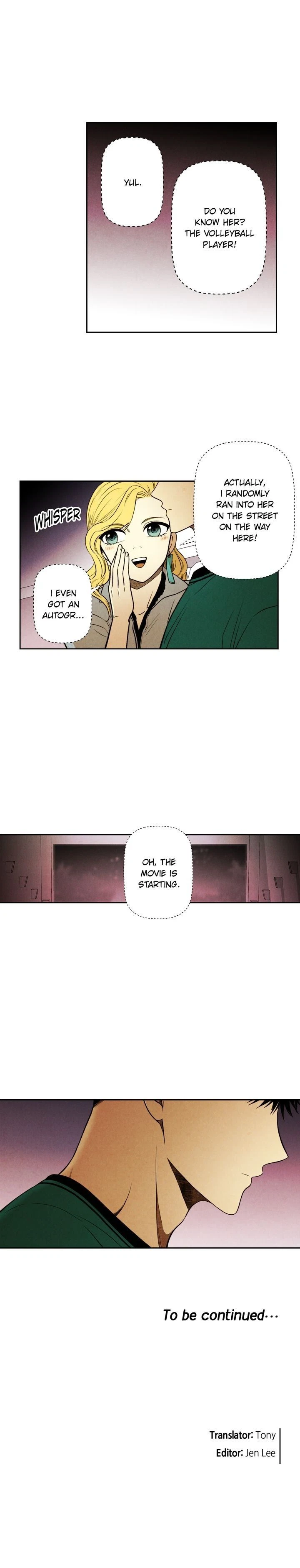 Chapter 86, page 13