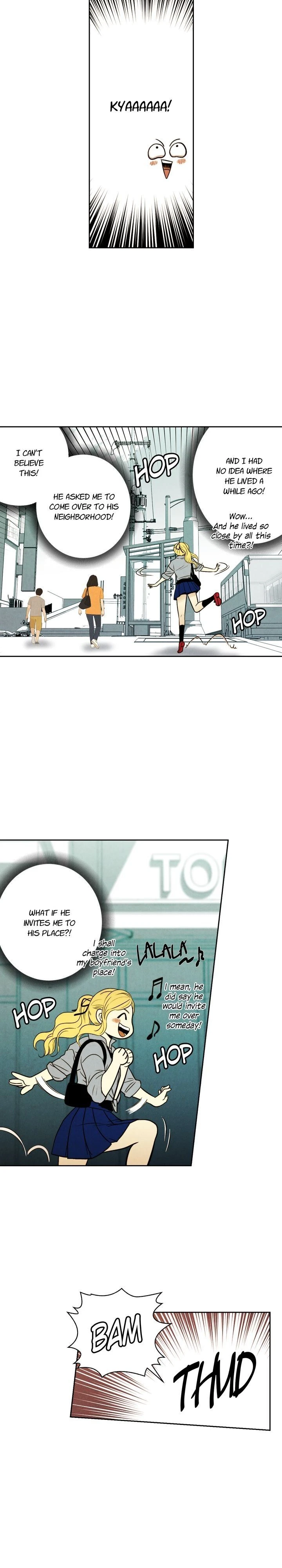 Chapter 86, page 2