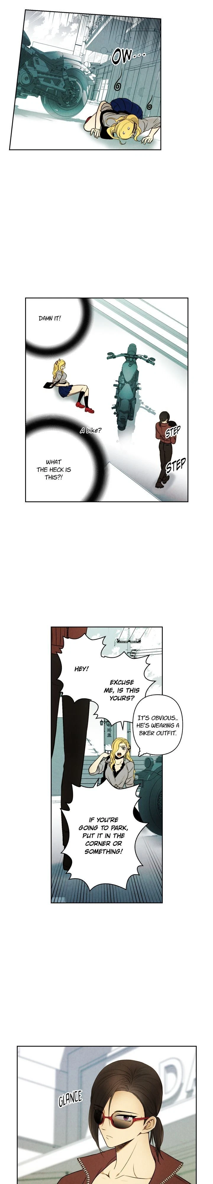 Chapter 86, page 3