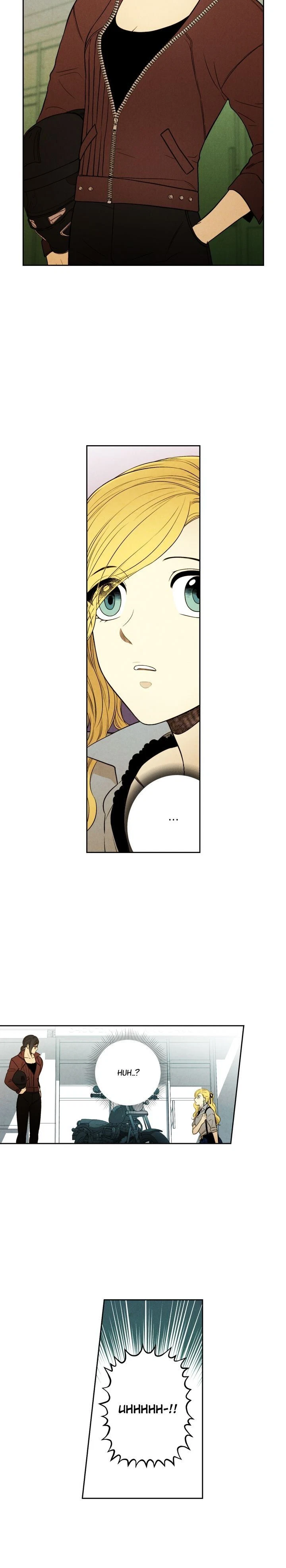 Chapter 86, page 4