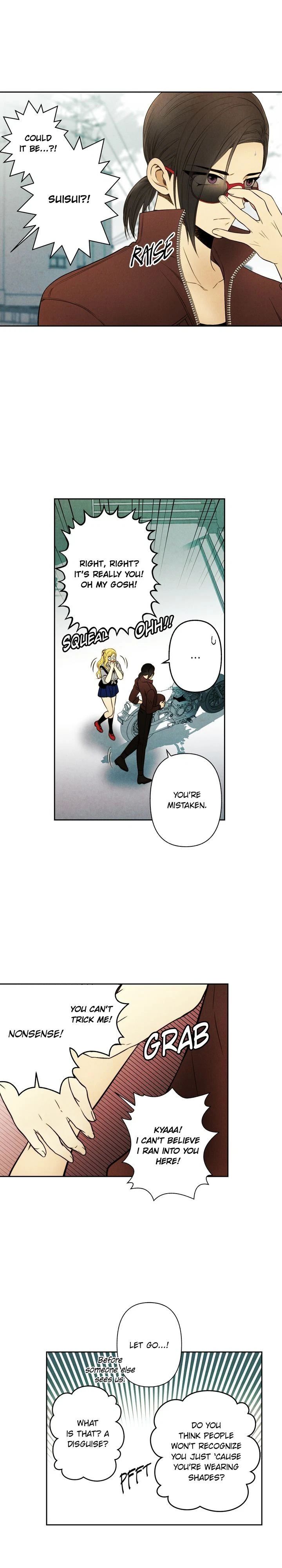 Chapter 86, page 5