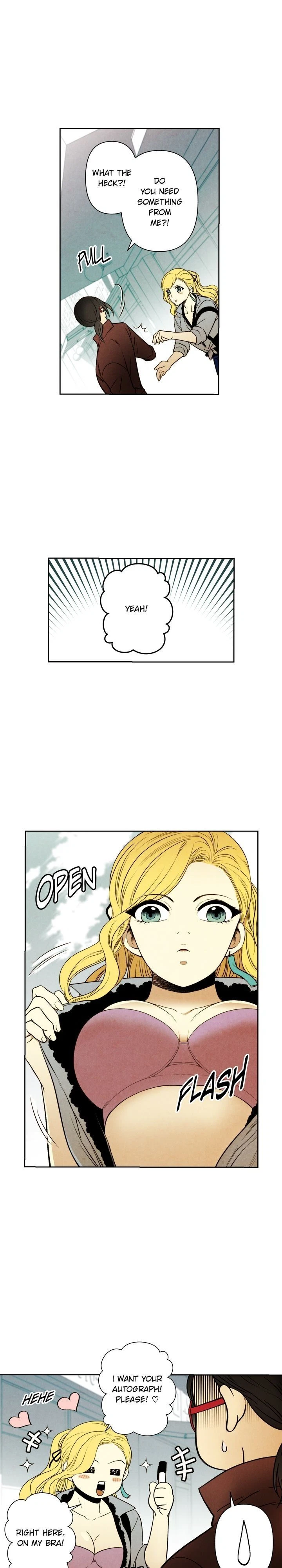 Chapter 86, page 6