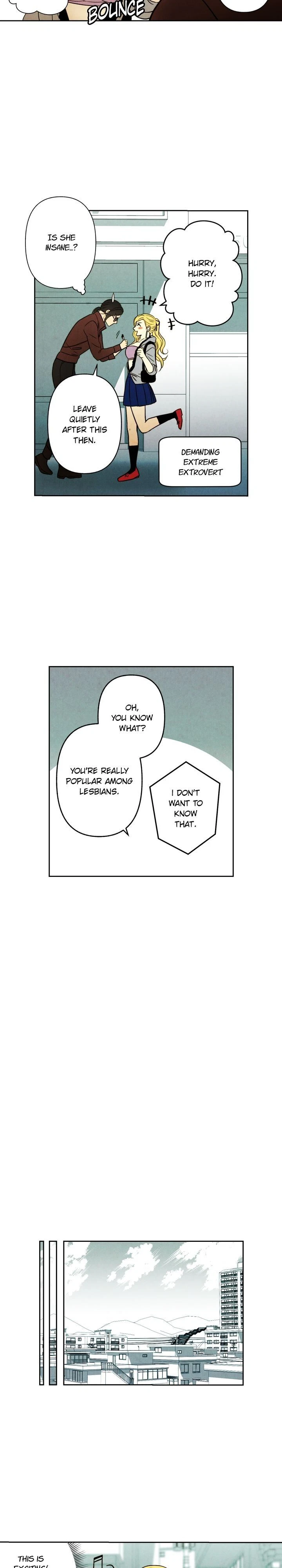 Chapter 86, page 7