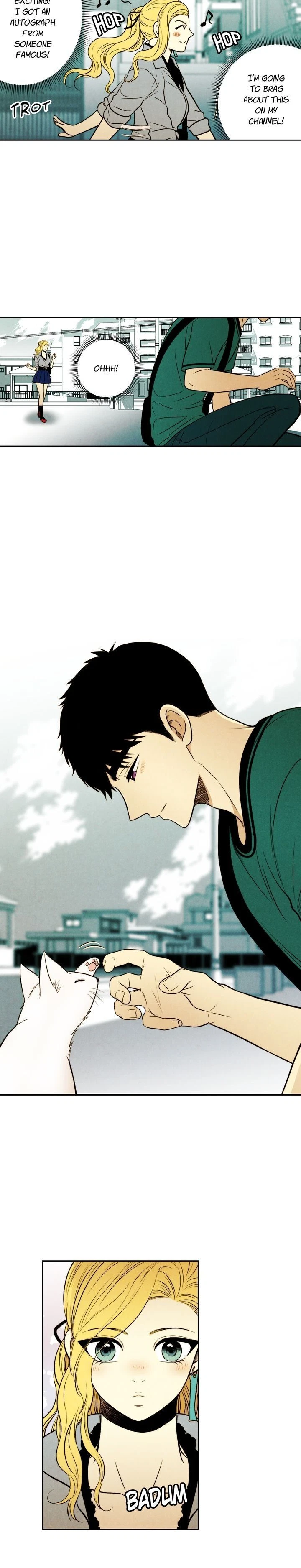 Chapter 86, page 8
