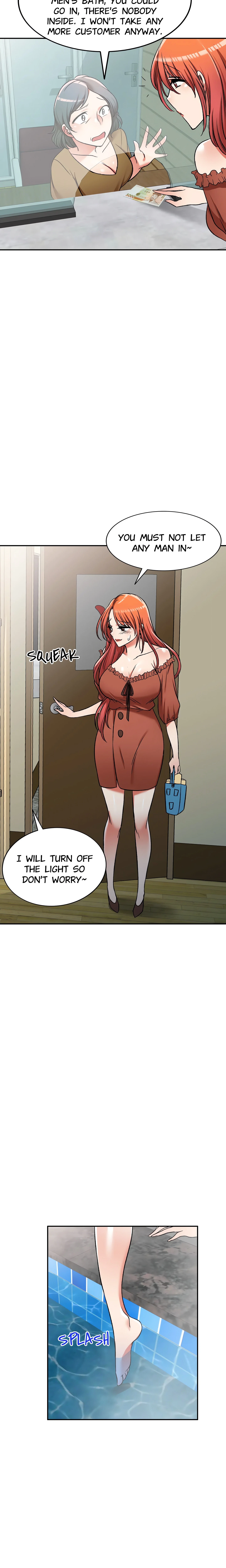 Chapter 11, page 11