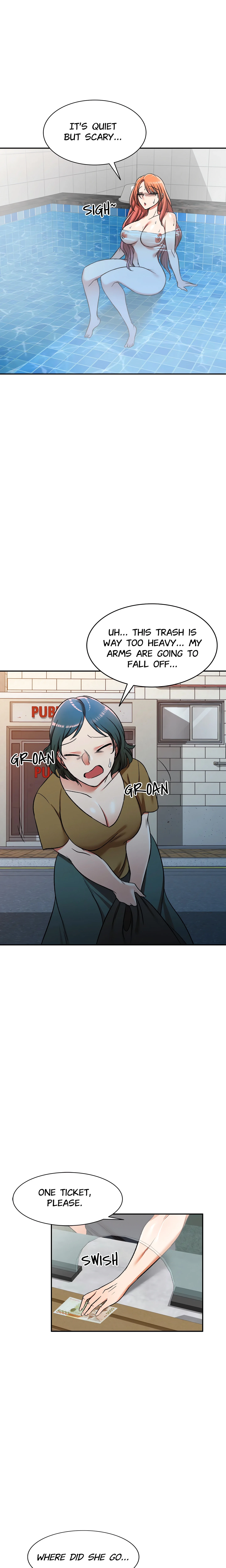 Chapter 11, page 12