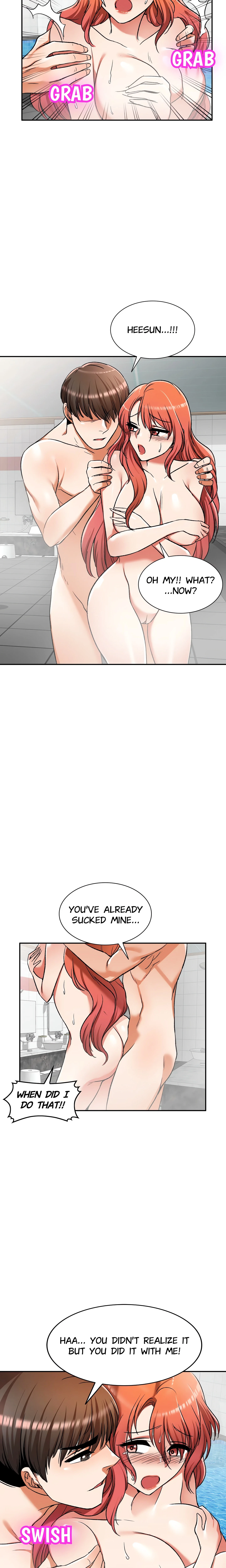 Chapter 11, page 16