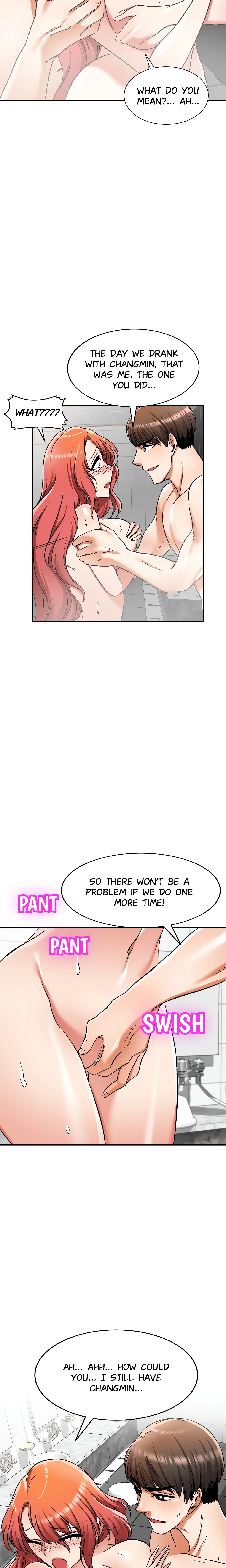 Chapter 11, page 17
