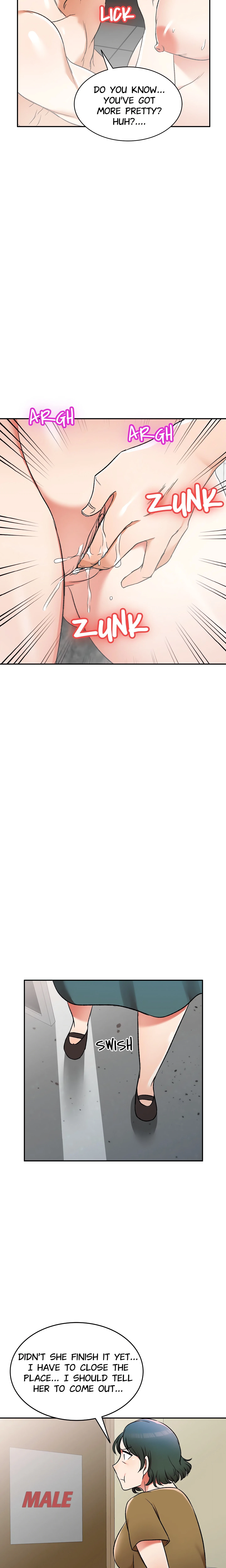 Chapter 11, page 19