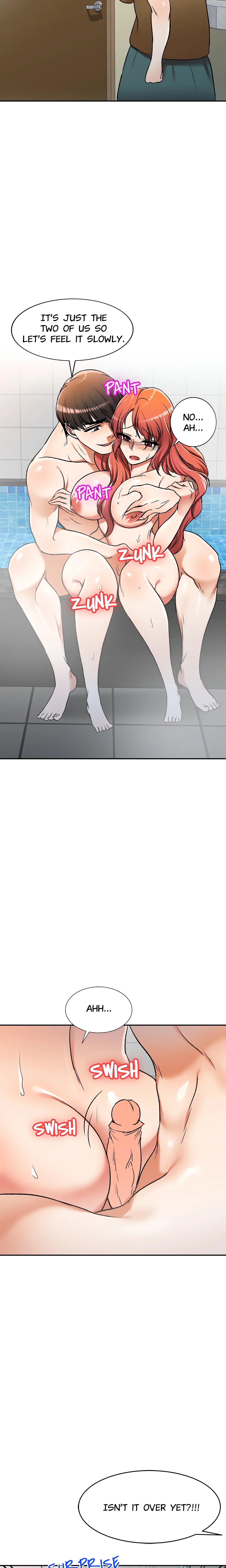 Chapter 11, page 20