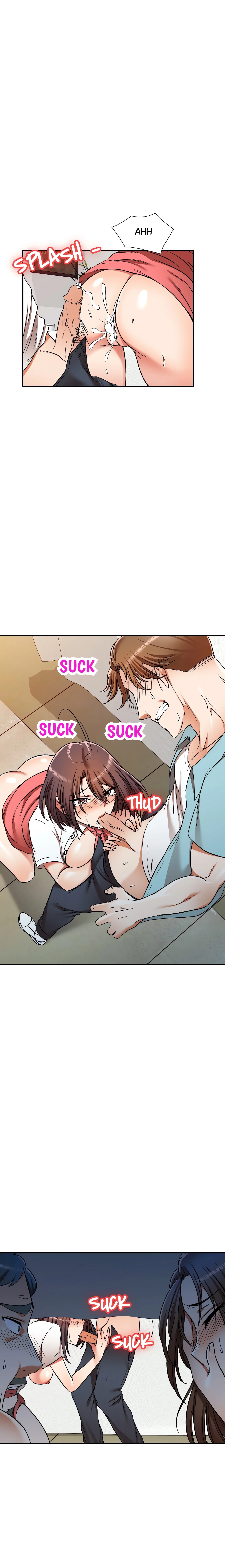 Chapter 11, page 3