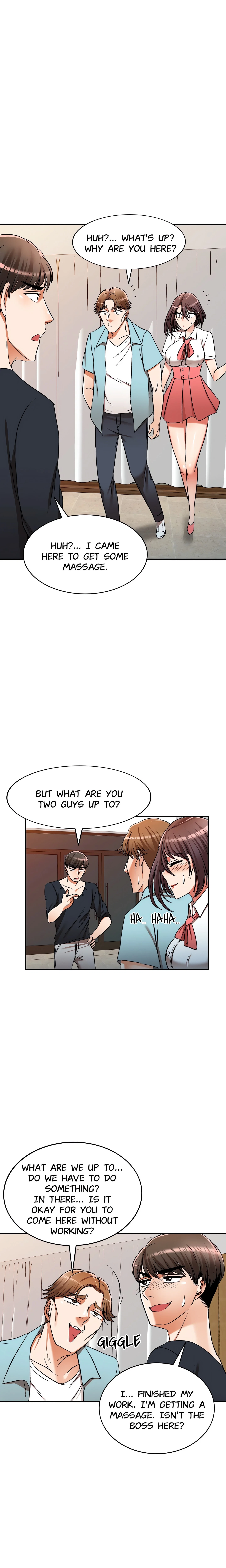 Chapter 11, page 5