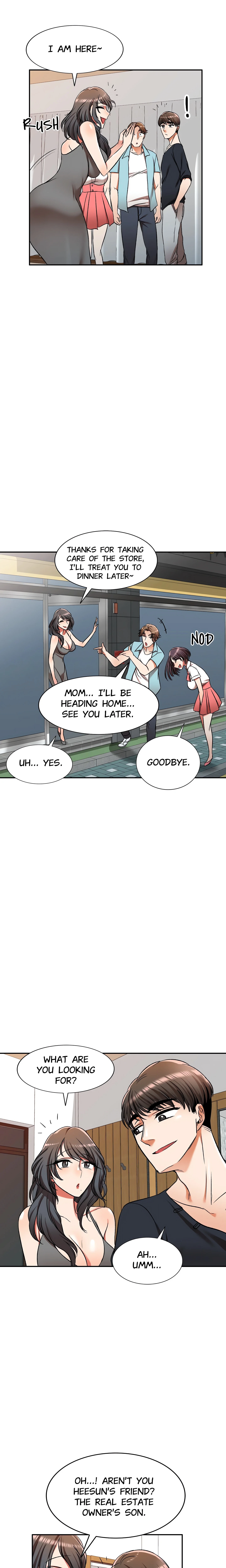 Chapter 11, page 6