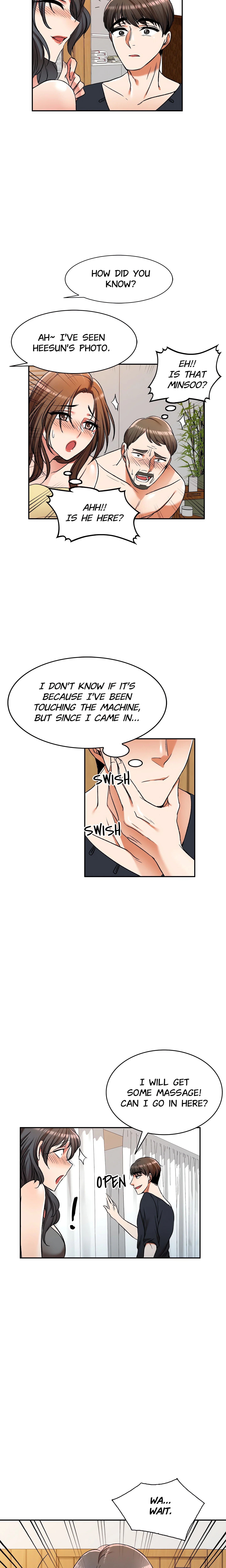 Chapter 11, page 7