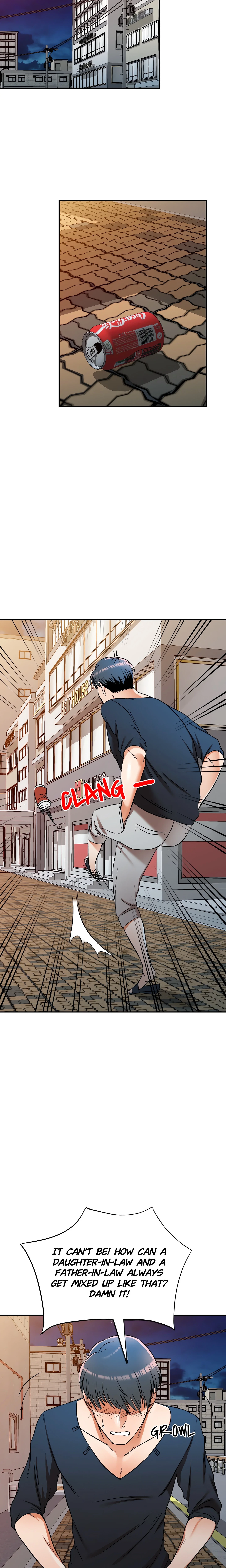 Chapter 11, page 9