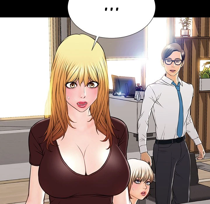 Chapter 32, page 10