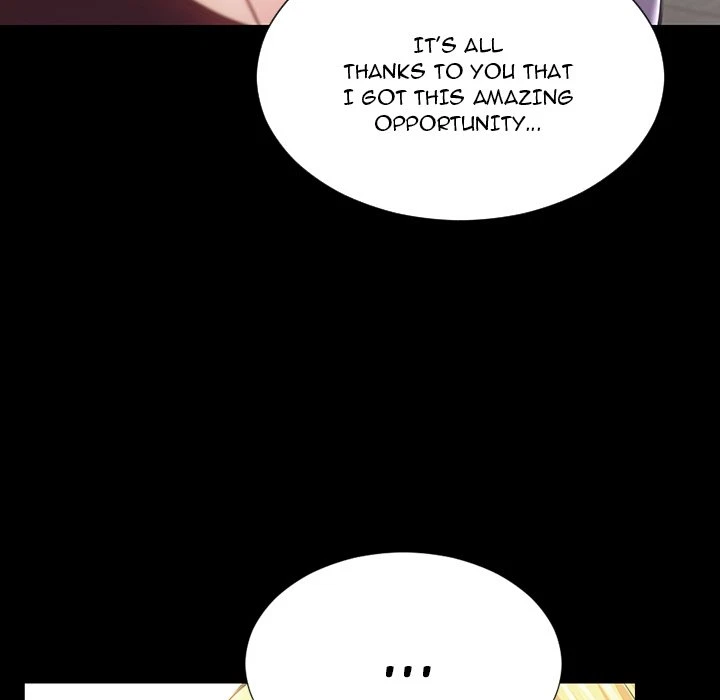 Chapter 32, page 100