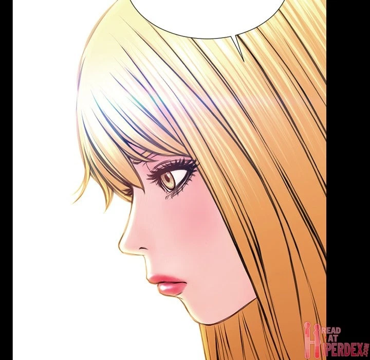 Chapter 32, page 101