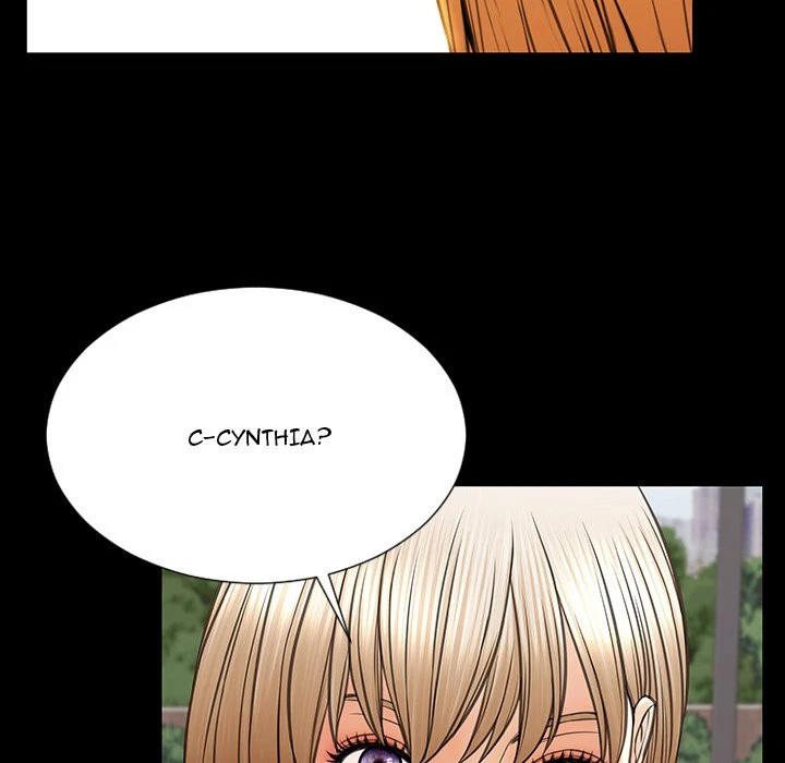Chapter 32, page 102