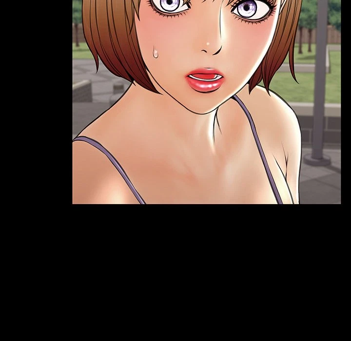 Chapter 32, page 103