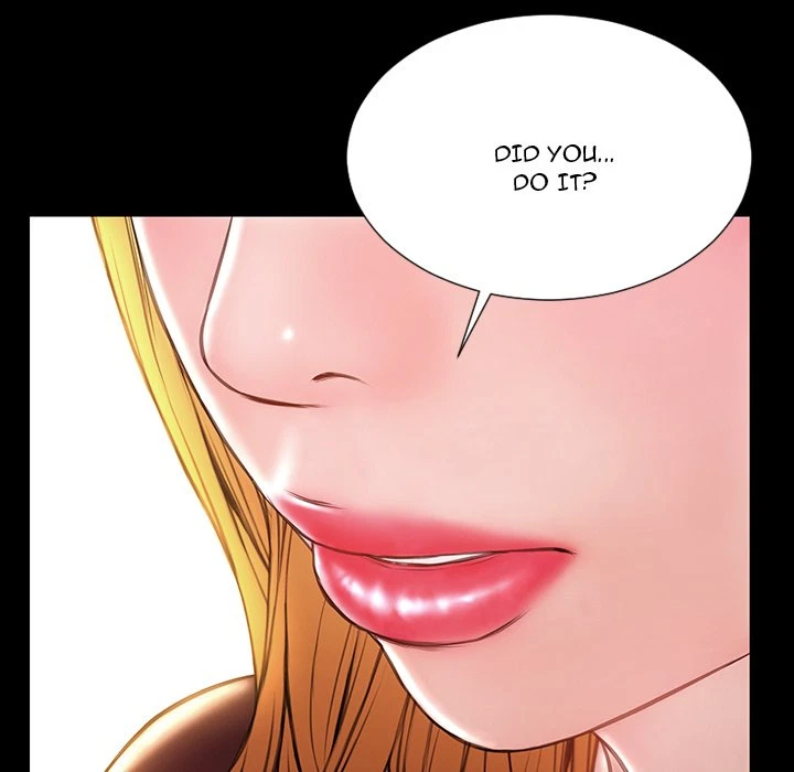 Chapter 32, page 104