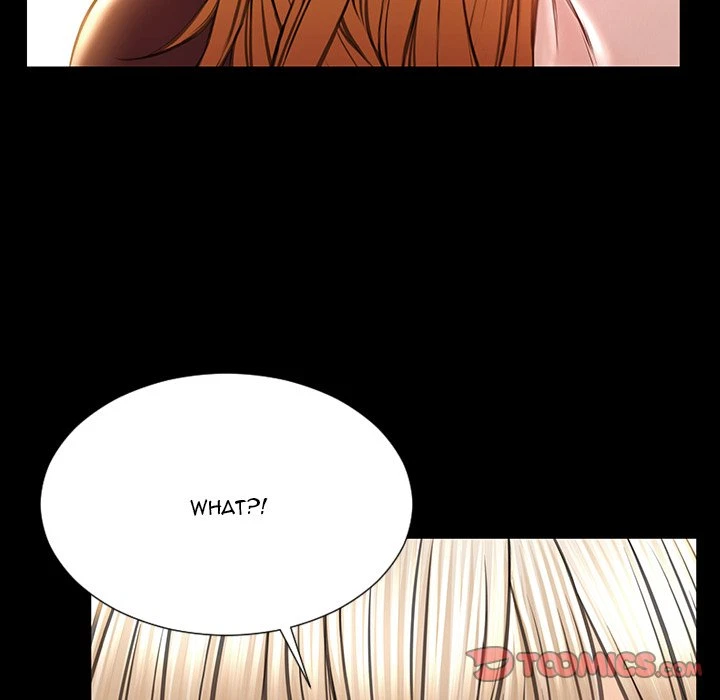 Chapter 32, page 105