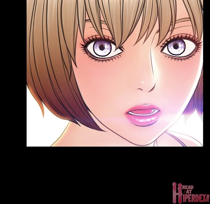 Chapter 32, page 106
