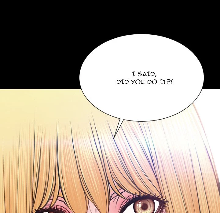 Chapter 32, page 107