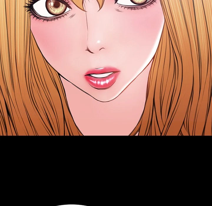 Chapter 32, page 108