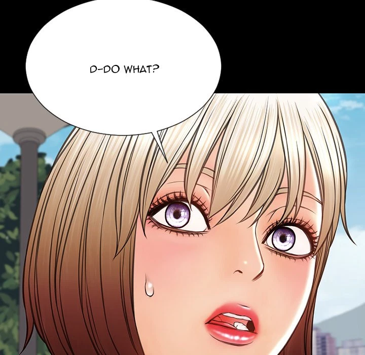Chapter 32, page 109
