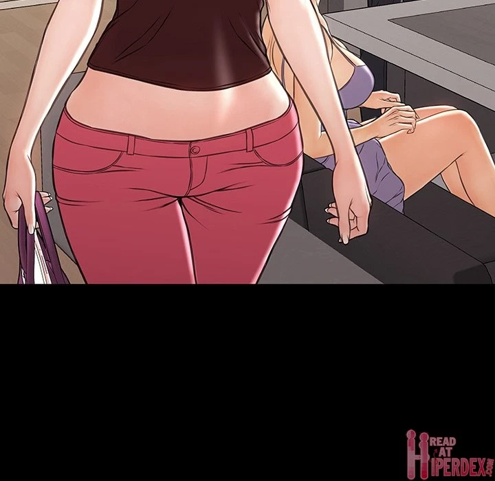 Chapter 32, page 11