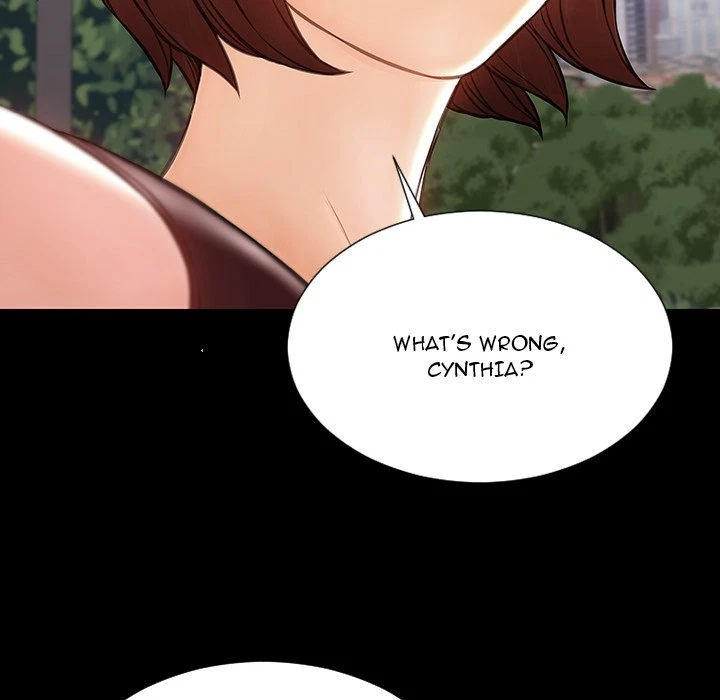 Chapter 32, page 110