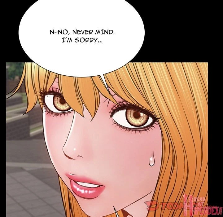 Chapter 32, page 111