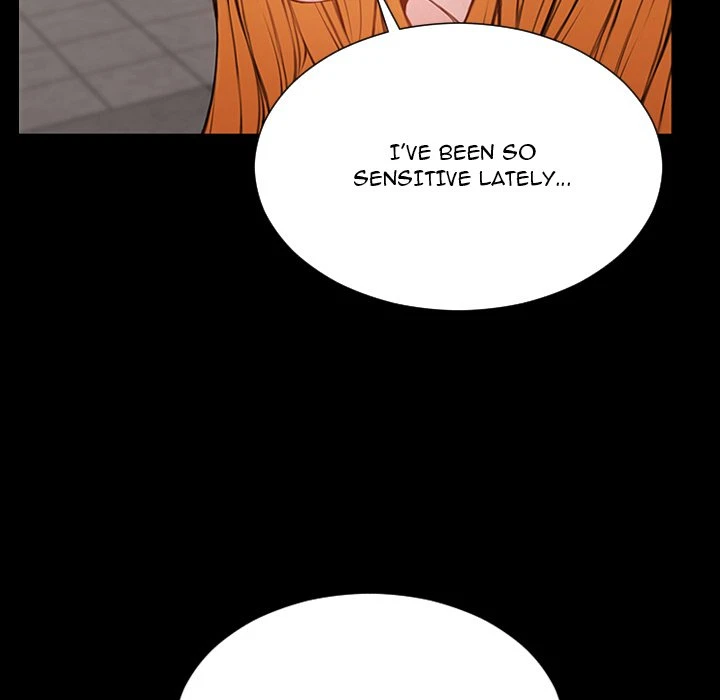 Chapter 32, page 112