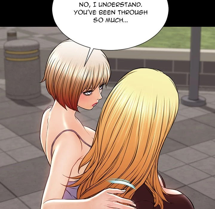 Chapter 32, page 113
