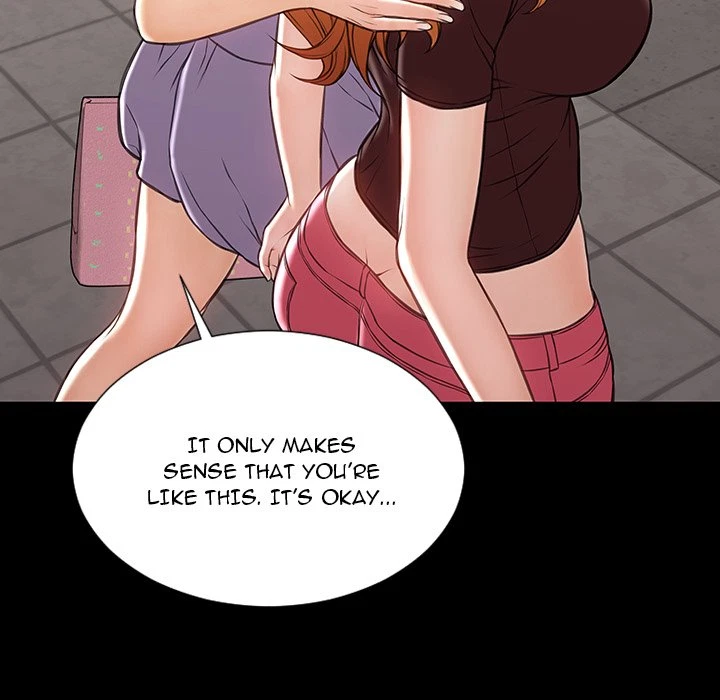 Chapter 32, page 114
