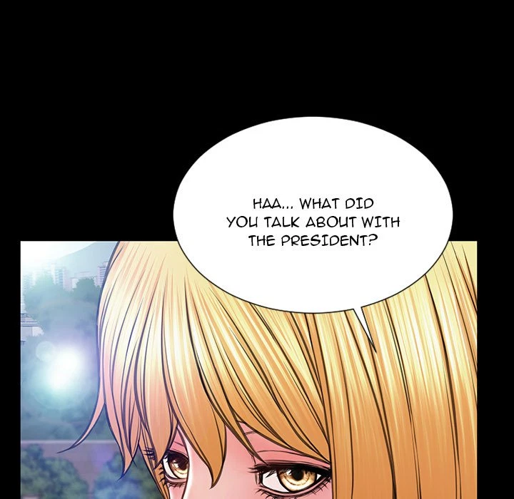 Chapter 32, page 115