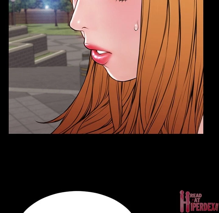 Chapter 32, page 116