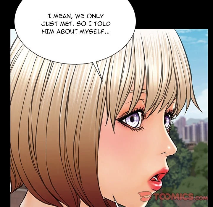 Chapter 32, page 117