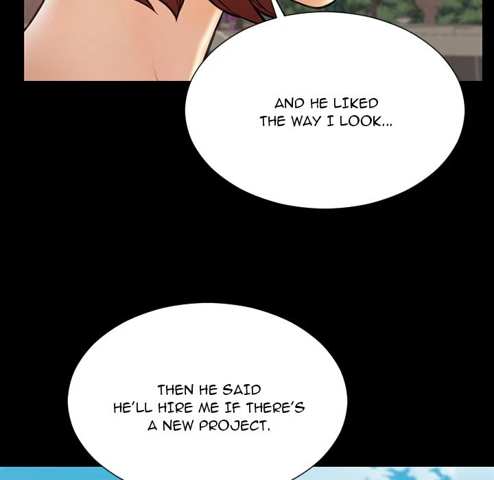 Chapter 32, page 118