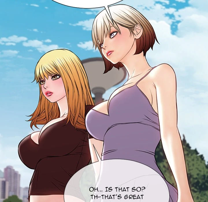 Chapter 32, page 119