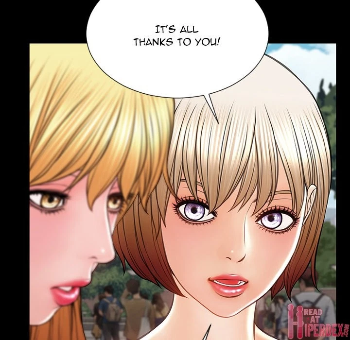 Chapter 32, page 121