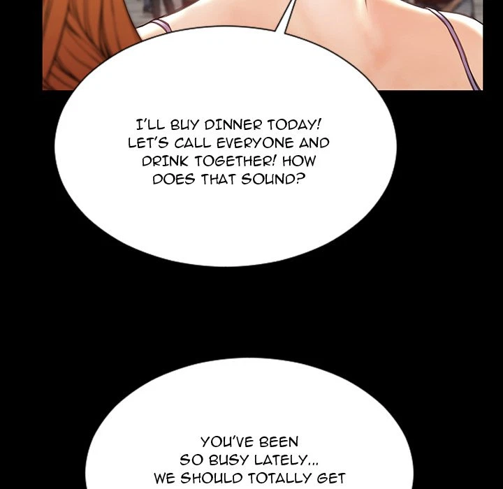 Chapter 32, page 122