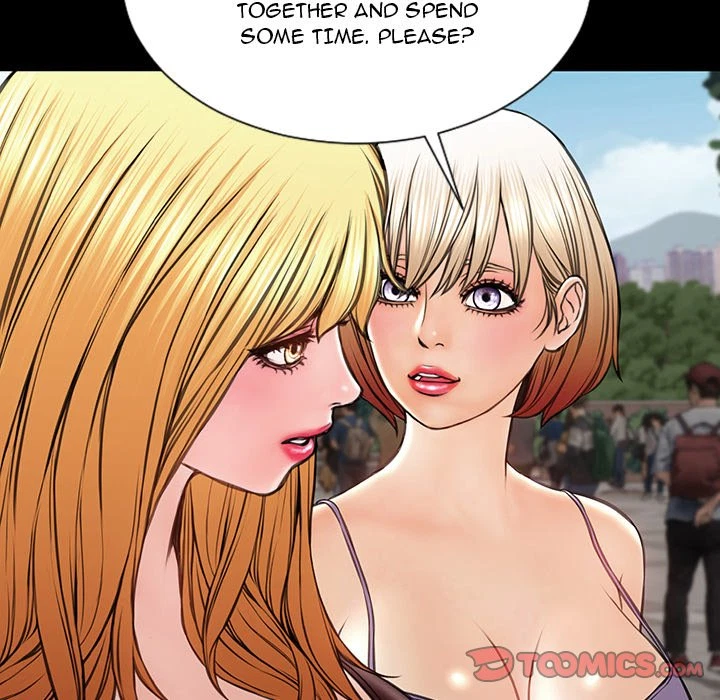 Chapter 32, page 123