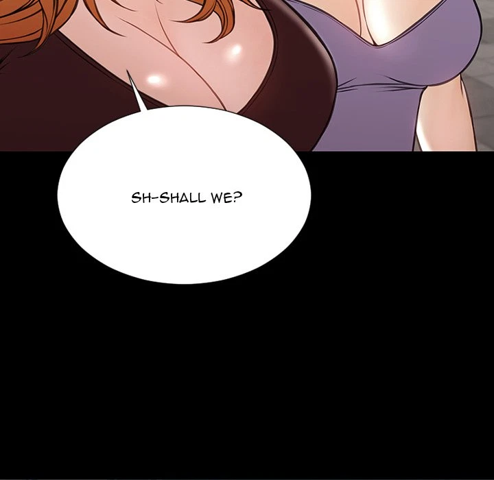 Chapter 32, page 124