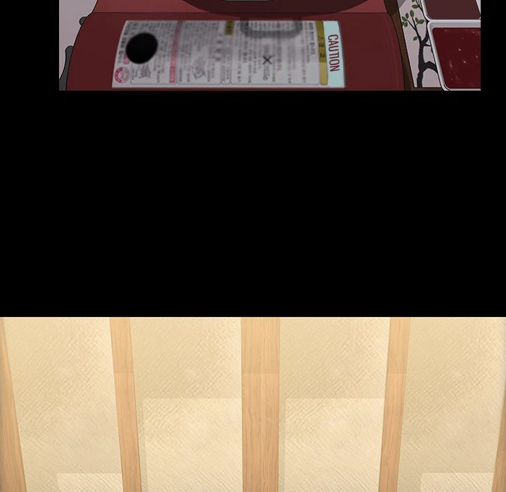 Chapter 32, page 133