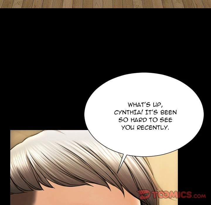 Chapter 32, page 135