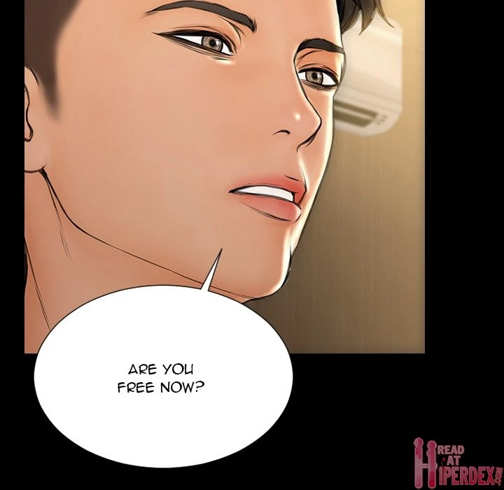 Chapter 32, page 136