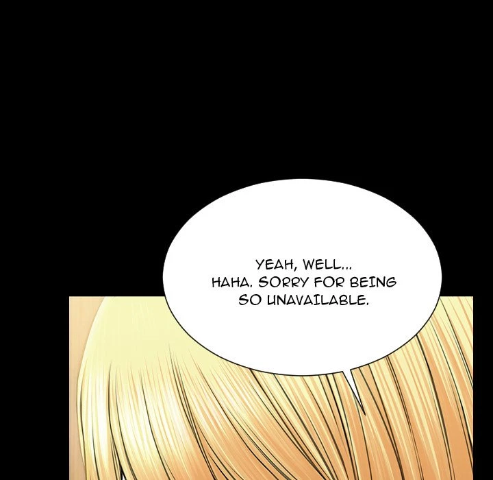Chapter 32, page 137