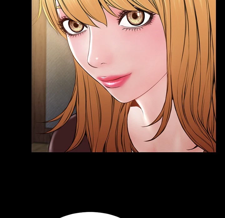 Chapter 32, page 138